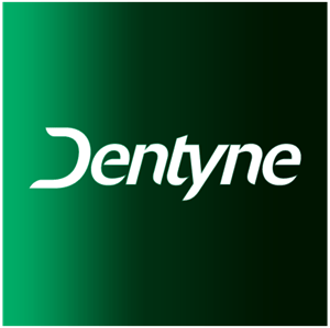 Dentyne