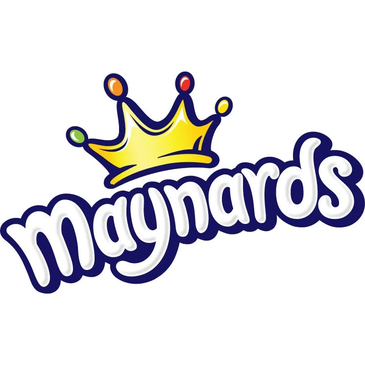 Maynards