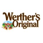 Werther's Original